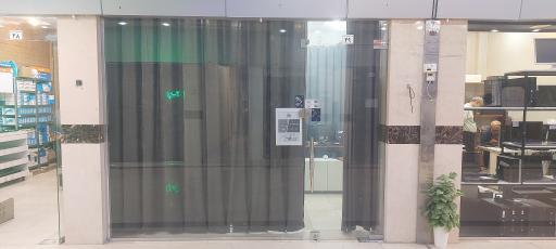 عکس شرکت مهندسی طرح گستر معماری هشت