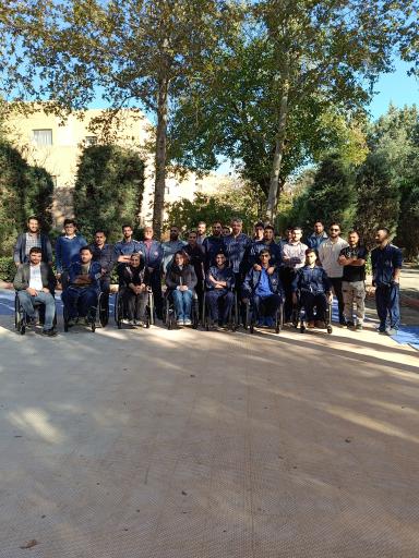 عکس شرکت آویتا