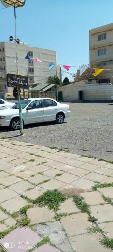 عکس مسجد امام حسین