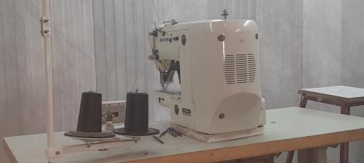 عکس تولیدی نوری