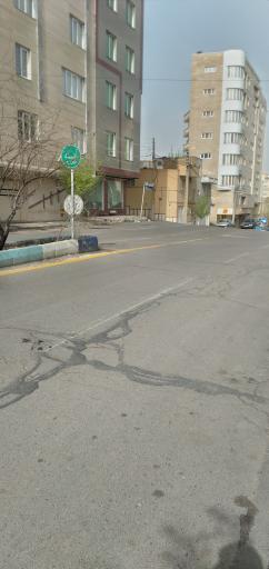 عکس آزادگان