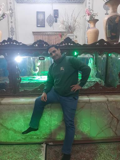 عکس آرامگاه شاه نعمت الله ولی