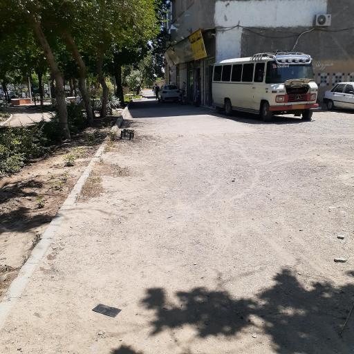 عکس مایان کلاچ