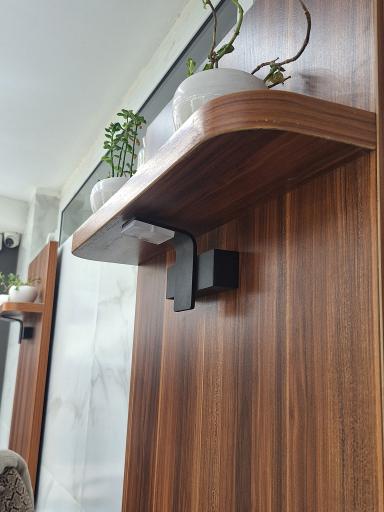 عکس کافه لوپ