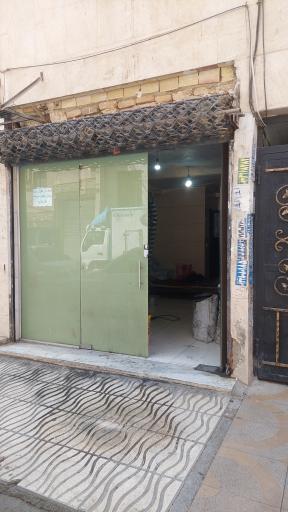 عکس تقویت موتور فن خودرو رسول