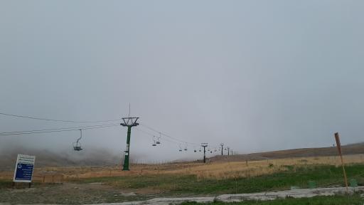 عکس مجموعه کوهستان آلوارس و طبیعت گردی مهرگان 
