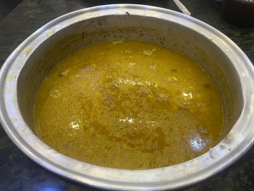 عکس طباخی فرجودی