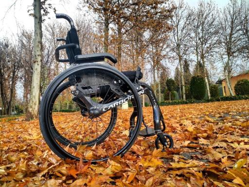 عکس شرکت آویتا