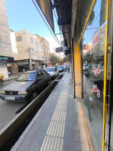 عکس املاک دوستان 