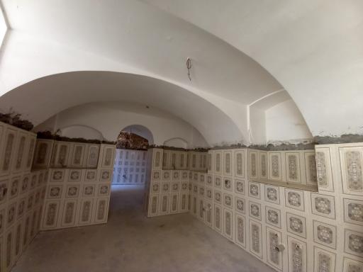 عکس خانه تاریخی خطیبی