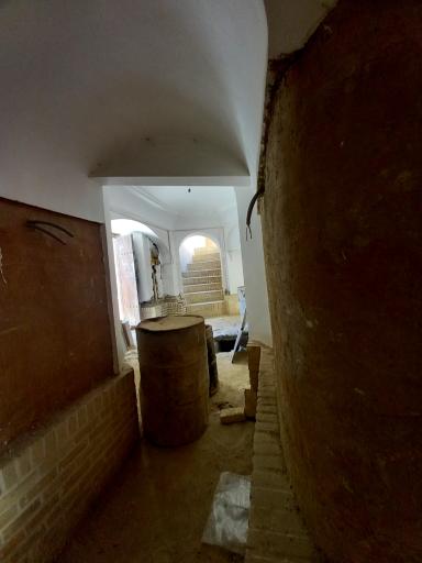 عکس خانه تاریخی خطیبی