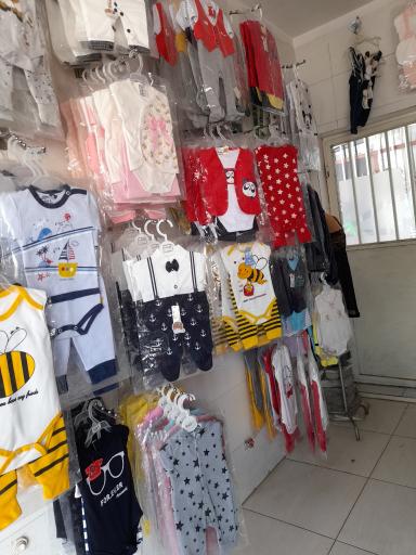 عکس سیسمونی آنی نوزادی