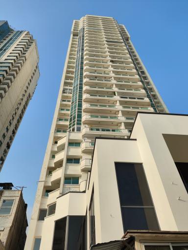 عکس برج پارسا