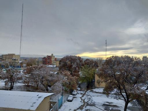 عکس آب و فاضلاب منطقه دو 