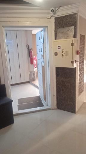 عکس معاینات طب کار (دکتر برحق)