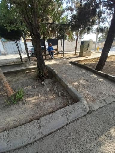 عکس سودان