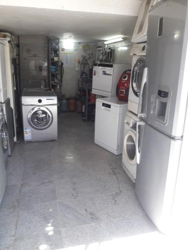 عکس خدمات فنی قربانی