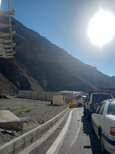 عکس کافه گالری