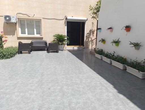 عکس کلینیک زیبایی درنیکا