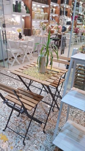 عکس گالری اواکادو