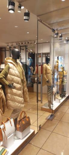 عکس بوتیک آوا