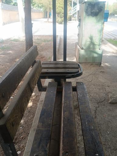 عکس سودان