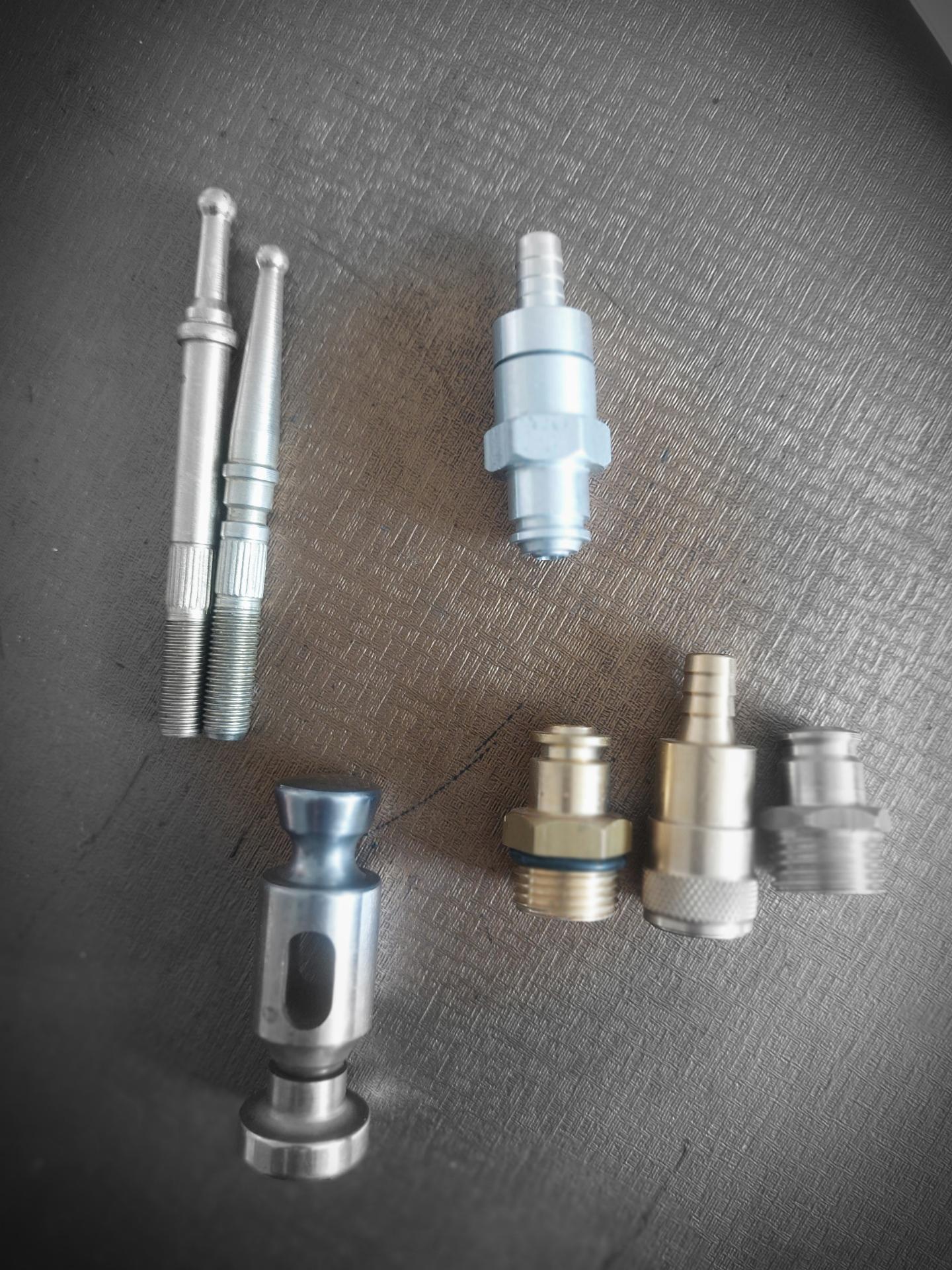 عکس رهپویان صنعت شرق