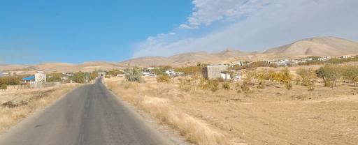 عکس واشان