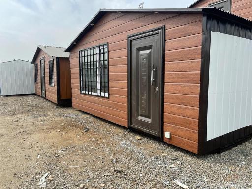 عکس کانکس مهندس بقایی