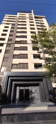 عکس برج کوه سنگ