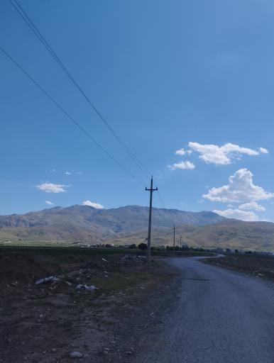 عکس واشان