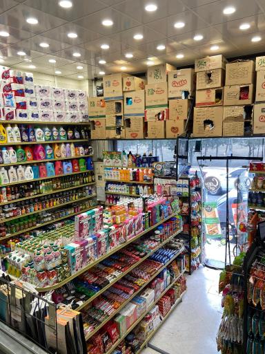 عکس یاران دریان آنام