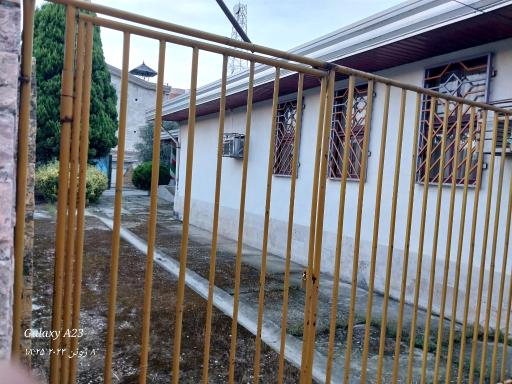 عکس پیش دبستانی غیر دولتی حضرت رقیه (س)