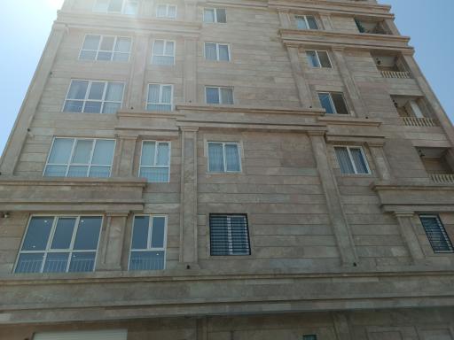 عکس برج آرتا