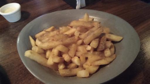 عکس کافه راد