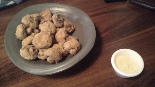 عکس کافه راد