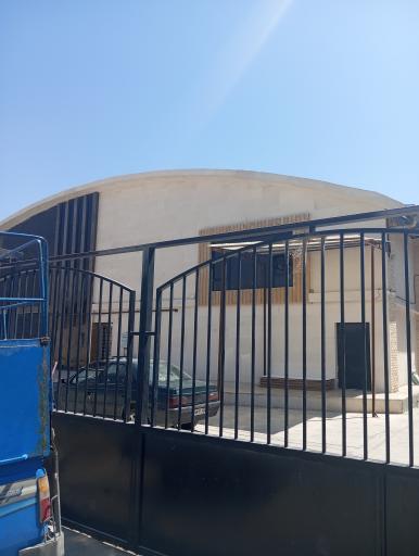 عکس انبار سرت تخم مرغ بوسعیدی