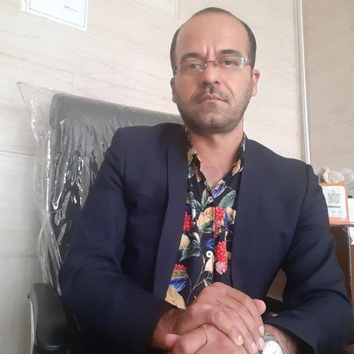 عکس املاک رادمهر