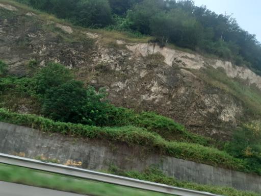 عکس پارک جنگلی ولایت یالبندان