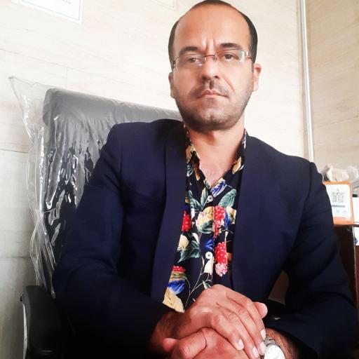 املاک رادمهر