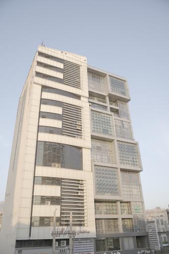 عکس داروخانه شاه میر