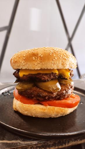 عکس کافه پلاک ۱۰۰