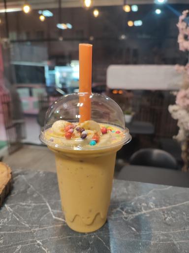 عکس کافه پلاک ۱۰۰