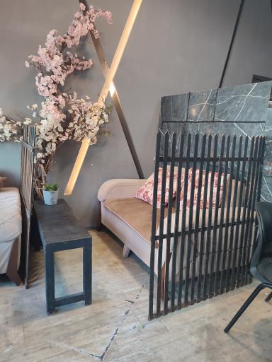 عکس کافه پلاک ۱۰۰