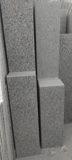 صنایع سنگ پارسینه 