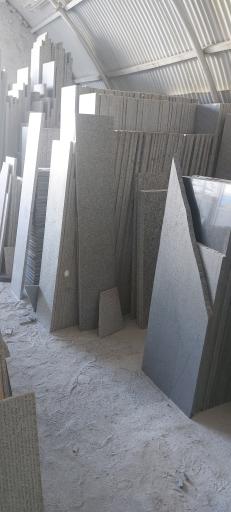 صنایع سنگ پارسینه 