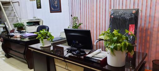 عکس شرکت نسیم امین خراسان(سرویس مدارس)