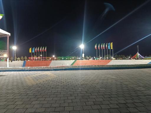 عکس نقاب
