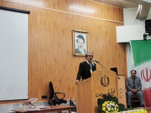 عکس شرکت نسیم امین خراسان(سرویس مدارس)