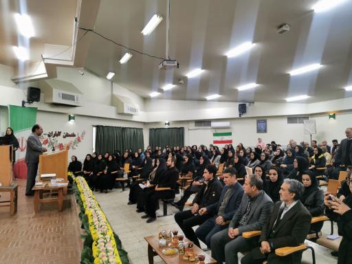 عکس شرکت نسیم امین خراسان(سرویس مدارس)